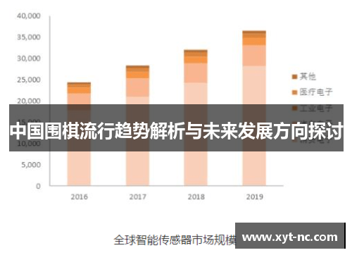 中国围棋流行趋势解析与未来发展方向探讨